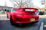 Porsche 991 GT3.JPG